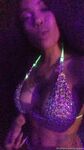 Excellent Turquoise onlyfanssex photo pack part 3
