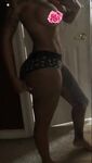 Excellent Turquoise onlyfanssex photo pack part 3
