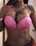Excellent Turquoise onlyfanssex photo pack part 3
