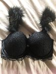 Terrific onlyfans Turquoise sex picture leaks part 8
