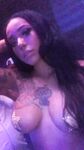 Terrific onlyfans Turquoise sex picture leaks part 8
