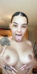 Truths onlyfans xxx galleries leaks mega pack  part 1
