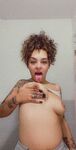 Truths onlyfans porn image leaks part 2
