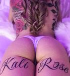 Trinity St Clair onlyfans sex pictures leaks mega pack part 1
