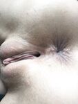 Trinity St Clair leaked xxx photo mega pack part 5
