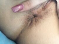 Trinity St Clair leaked xxx photo mega pack part 5
