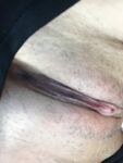 Trinity St Clair onlyfans private xxx photo leaks mega pack 4
