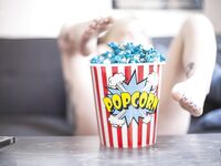 Trece - Jaws fresh onlyfanssex photo pack
