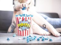 Excellent onlyfans Trece - Jaws sex photos part 3

