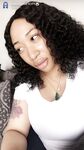 TokyoDrift special onlyfans images part 6

