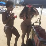 TokyoDrift special onlyfans images part 6
