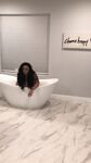 TokyoDrift special onlyfans images part 6
