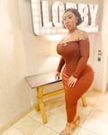 TokyoDrift special onlyfans images part 6
