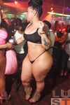 TokyoDrift special onlyfans images part 6
