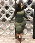 TokyoDrift onlyfans sex galleries pack part 5
