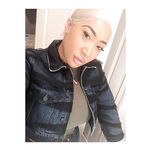 TokyoDrift onlyfans sex galleries pack part 5
