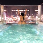 TokyoDrift onlyfans sex galleries pack part 5
