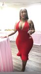 Awesome onlyfans TokyoDrift porn picture leaks pack part 2
