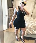Awesome onlyfans TokyoDrift porn picture leaks pack part 2
