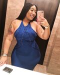 Awesome onlyfans TokyoDrift porn picture leaks pack part 2
