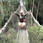 Awesome onlyfans TokyoDrift porn picture leaks pack part 2

