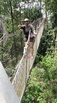 Awesome onlyfans TokyoDrift porn picture leaks pack part 2
