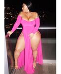 Awesome onlyfans TokyoDrift porn picture leaks pack part 2
