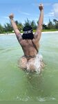 Awesome onlyfans TokyoDrift porn picture leaks pack part 2
