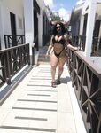 Onlyfans TokyoDrift xxx galleries
