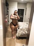 Onlyfans TokyoDrift xxx galleries

