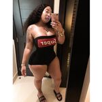 Onlyfans private TokyoDrift xxx image leaks pack 4
