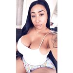 Onlyfans private TokyoDrift xxx image leaks pack 4
