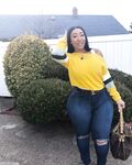 Onlyfans private TokyoDrift xxx image leaks pack 4
