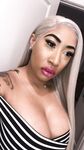Onlyfans private TokyoDrift xxx image leaks pack 4
