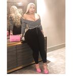 Onlyfans private TokyoDrift xxx image leaks pack 4
