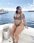 Onlyfans private TokyoDrift xxx image leaks pack 4
