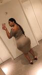 TokyoDrift onlyfans porn photos pack part 1
