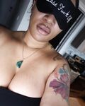 TokyoDrift onlyfans porn photos pack part 1
