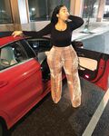 TokyoDrift onlyfans porn photos pack part 1
