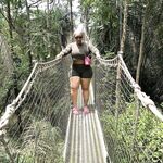TokyoDrift onlyfans porn photos pack part 1
