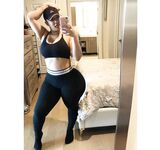 Onlyfans TokyoDrift porn gal leaks mega pack part 5
