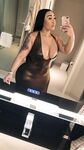 Onlyfans TokyoDrift porn gal leaks mega pack part 5
