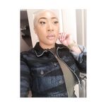 Onlyfans TokyoDrift porn gal leaks mega pack part 5
