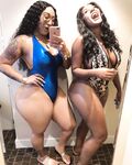 TokyoDrift leaked nude gals part 1
