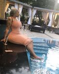 TokyoDrift leaked nude gals part 1
