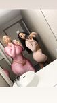 Special onlyfans TokyoDrift nude gal leaks pack part 6
