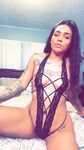 Tokiyo Marie leaked sex gals mega pack
