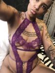 Excellent onlyfans Tokiyo Marie sex gallery pack part 3
