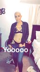 Excellent onlyfans Tokiyo Marie sex gallery pack part 3
