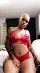 Excellent onlyfans Tokiyo Marie sex gallery pack part 3

